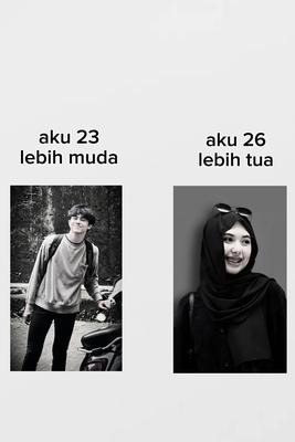kita memang berbeda