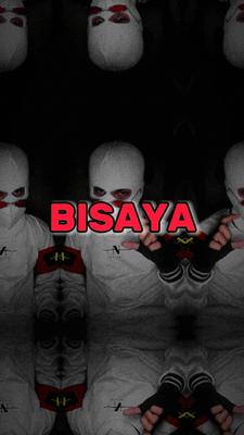 Tribo ko Bisaya