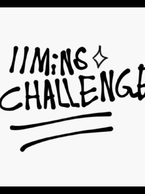 CHALLENGE W IVY
