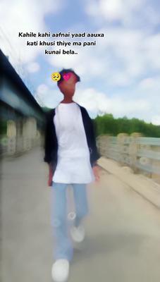 Aafnai yaad aauxa