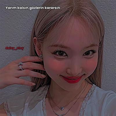 Bunu atıp yatıcam