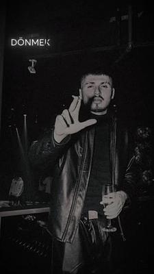 قالب تركي جربوه 