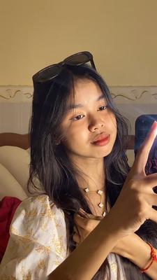 Mean nv bong 🤪