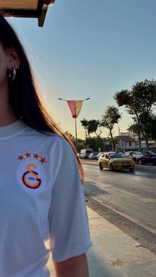 1 saattir ugrasiyoz