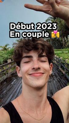 C’est la vie 💔