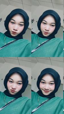 cinta dan ketulusan 