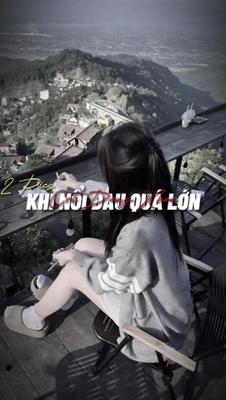 2 beat ảnh giật nhẹ 