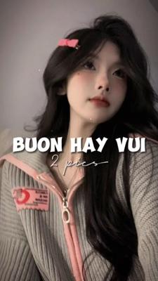 MẪU BEAT 2 ẢNH XỊN