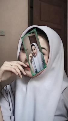 JJ TIPIS KECE