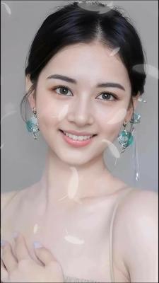 แอบฝัน