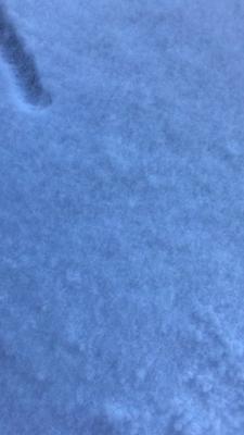 Moi ds la neige adj