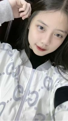 1 ảnh + màu