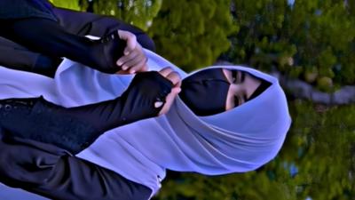 Ariful Islam Arif 