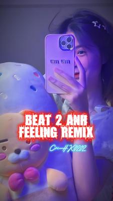 [2]Ảnh EDM cuốn nè 🔥