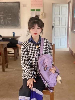 3รูปตึงๆ