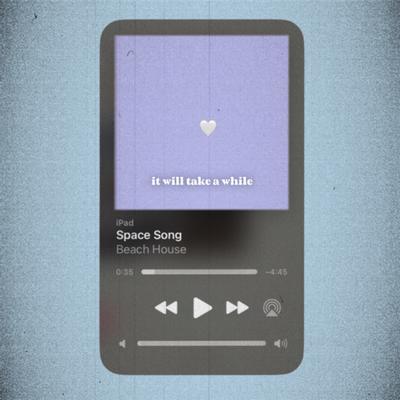 Space Song Music