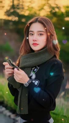 คิดถึง