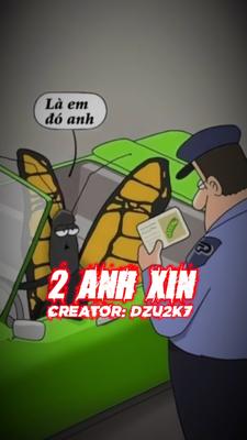 2 ảnh thay đổi