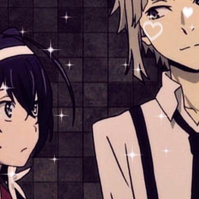 せーのっ！