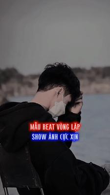 [2]Mẫu vòng lặp
