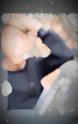  បទចិន#Sad