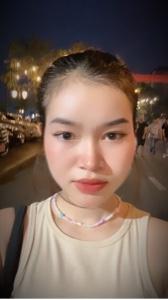 ម្នាក់ទើបមិនរំខានដល់អ្នកដទៃ🩵☺️