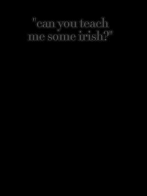 feel lazy so I'm not