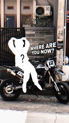 where are you