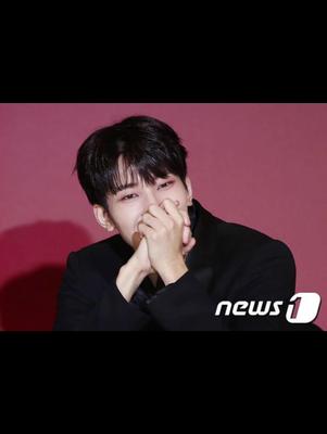 박편 아닌 그냥 노가다..ㅎㅎ