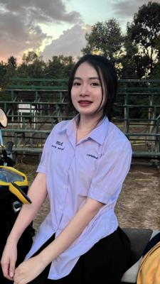 เธรดคำพูด