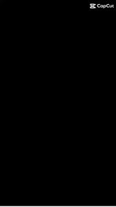 احبهه 