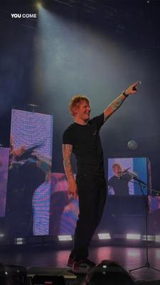 Shape of You 