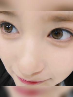 20팔 공약 머하까욝