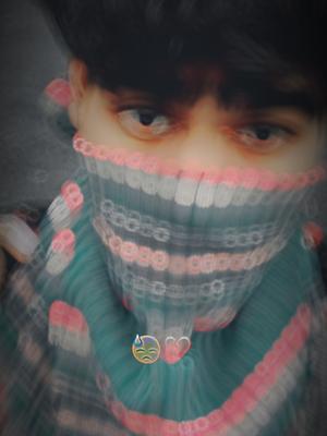 শখের জিনিস একটু বেশি