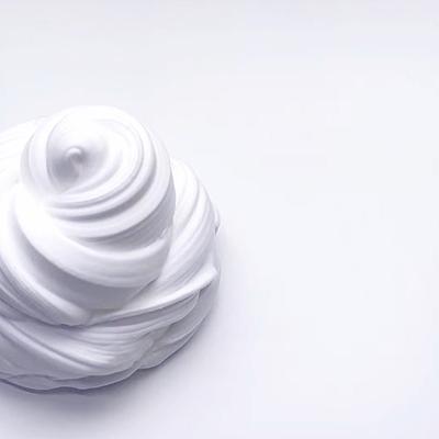 1-13아이돌 남사친과 복수를 하였다