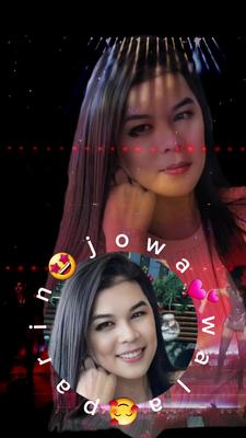 Wala Parin Jowa