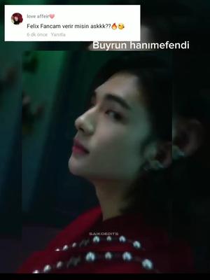 Şablon benim değil!