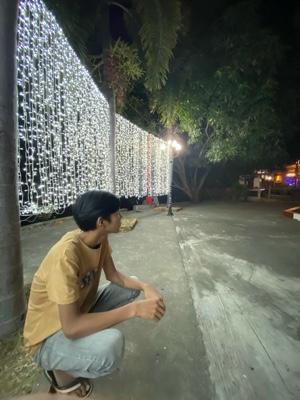 ស្នេហ៍ អត់ន័យ