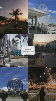January 01 2024