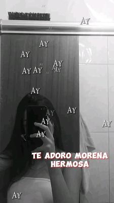Aaay, ay, ay !!!