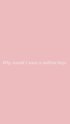 Who’s ur 1/millio