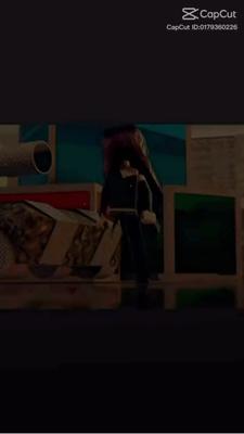 - Murder Mistery 2!