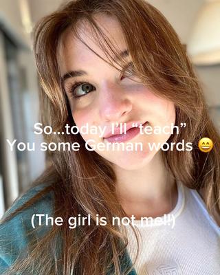 I Hope y’all can