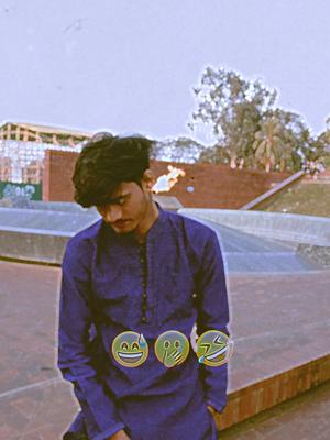 তুমি আমার মন বুঝবা 