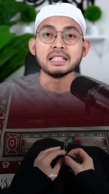 Zikir Bulan Rejab 