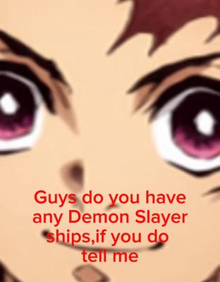 I will make them