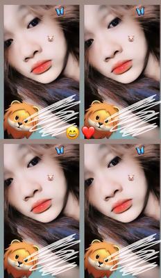 sl o Hony ot 