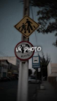 กำลังมาแรง