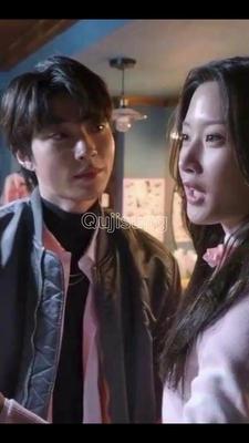 biraz da k-drama