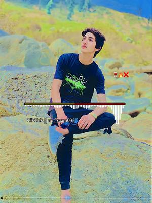 Pashto poetry ||
